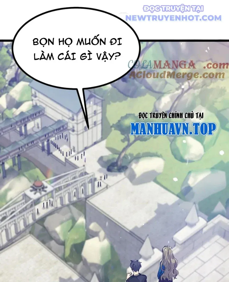 đọc truyện Thánh Hiệp Sĩ Cấp Sss Chương 67 ảnh 53 tại Thiên Thai Truyện