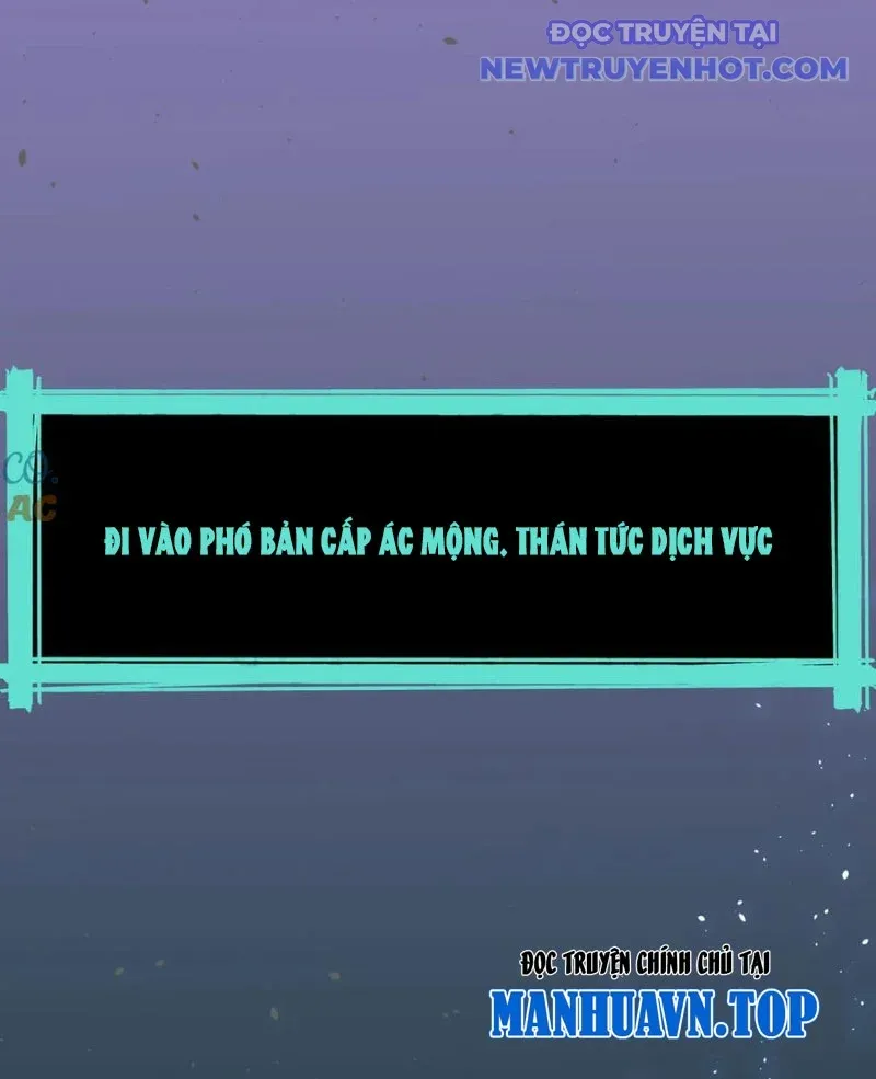 đọc truyện Thánh Hiệp Sĩ Cấp Sss Chương 67 ảnh 60 tại Thiên Thai Truyện
