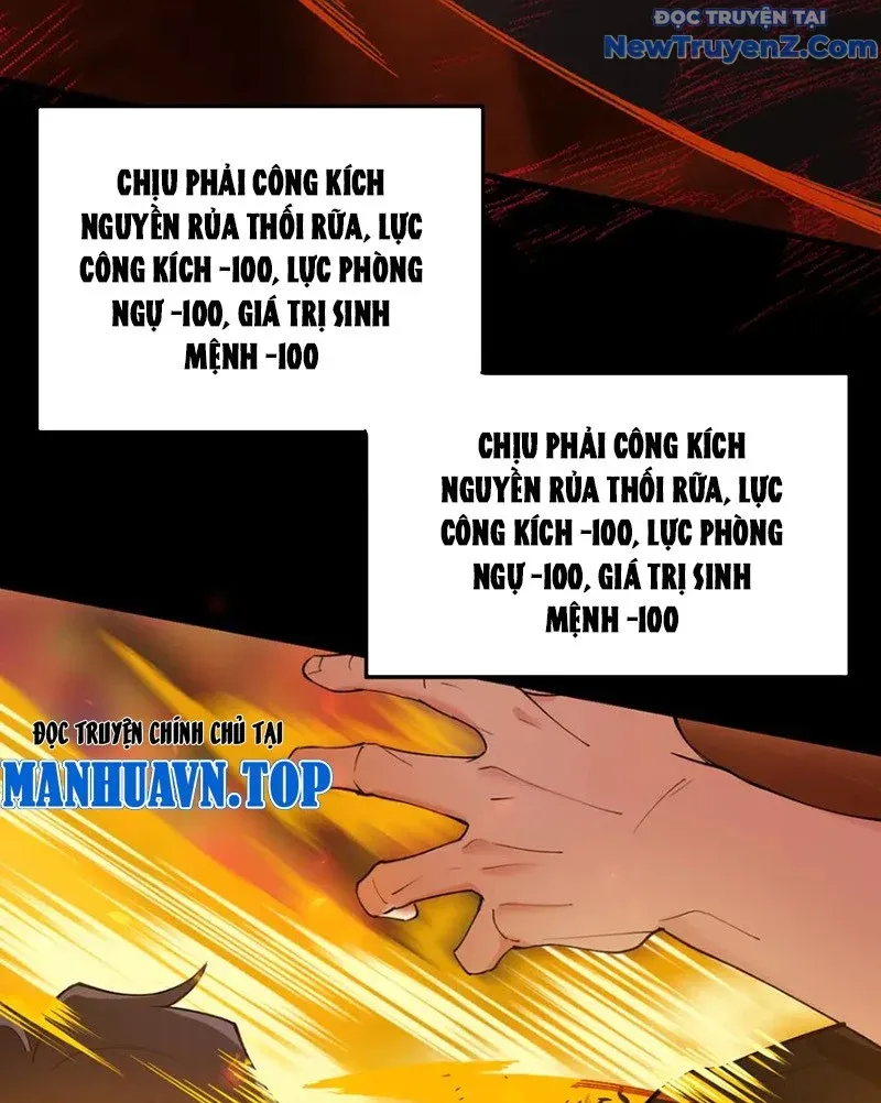 đọc truyện Thánh Hiệp Sĩ Cấp Sss Chương 69 ảnh 11 tại Thiên Thai Truyện