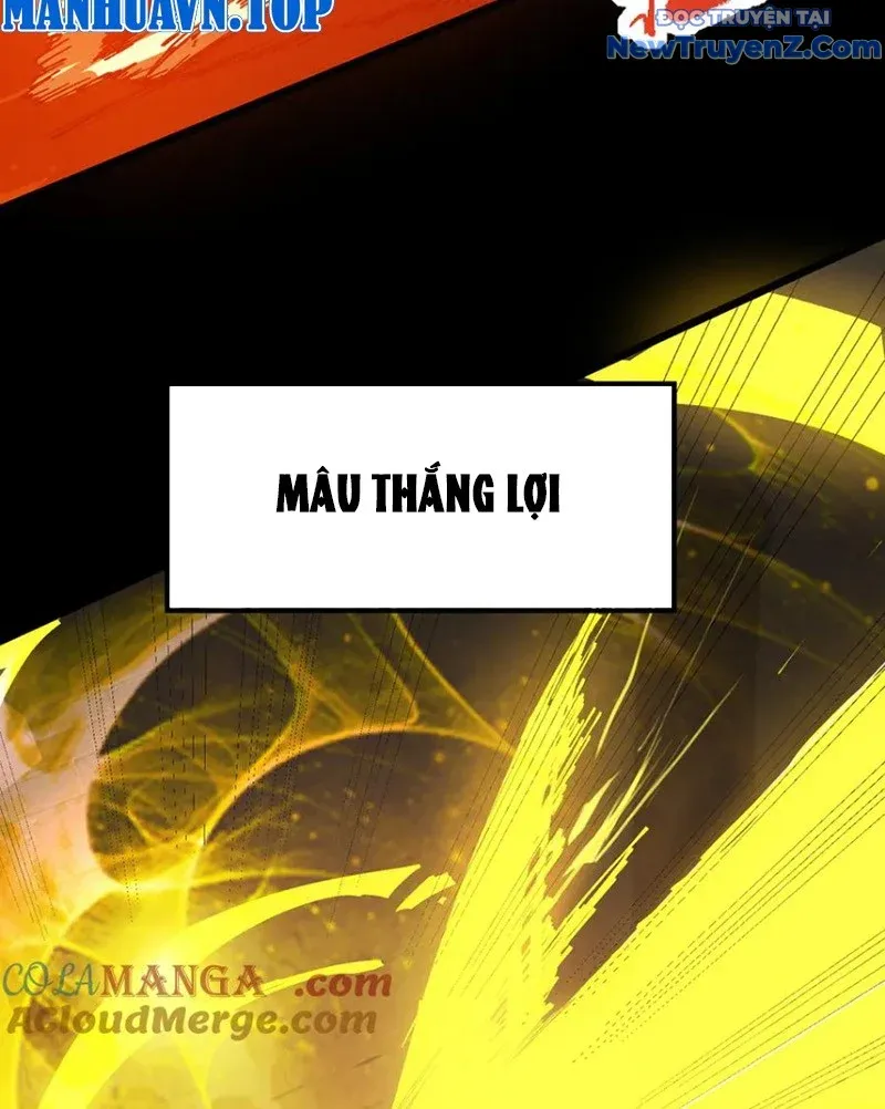 đọc truyện Thánh Hiệp Sĩ Cấp Sss Chương 69 ảnh 27 tại Thiên Thai Truyện