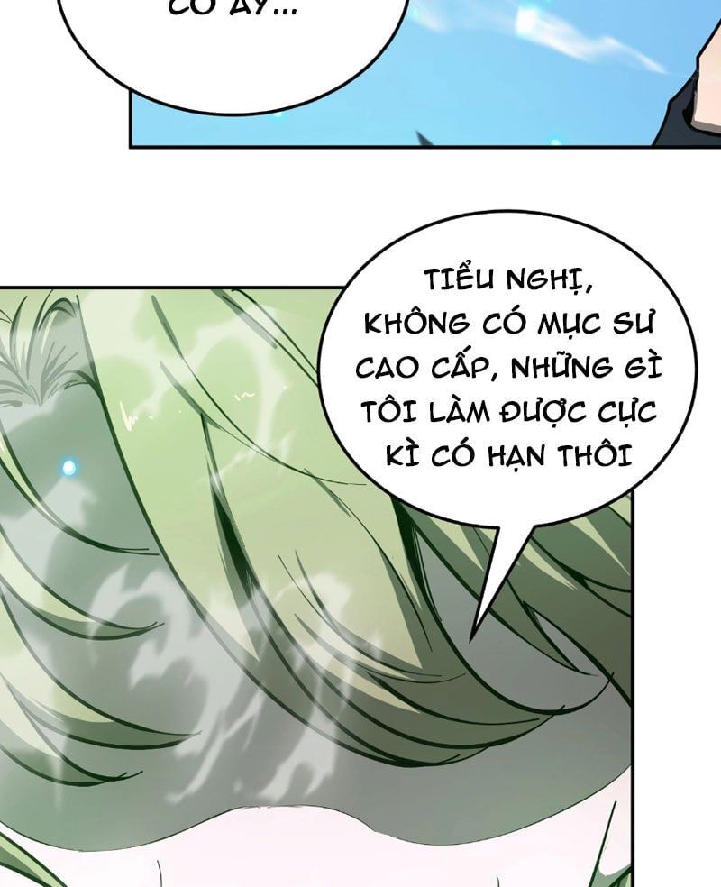 đọc truyện Thánh Hiệp Sĩ Cấp Sss Chương 7 ảnh 20 tại Thiên Thai Truyện