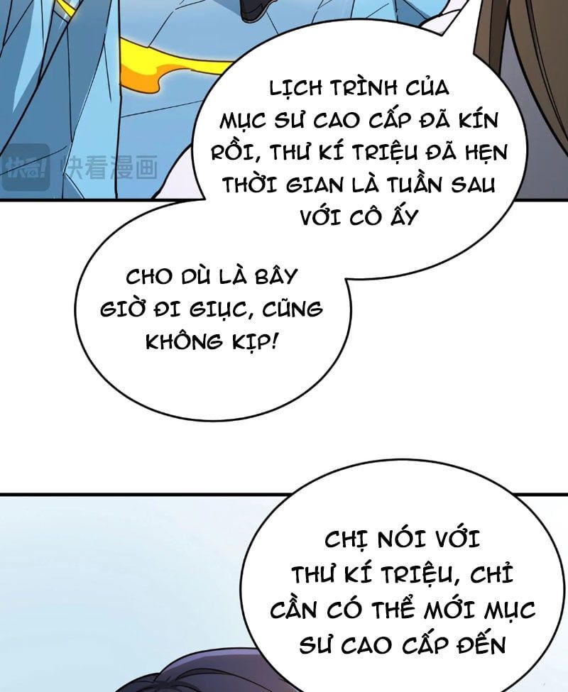 đọc truyện Thánh Hiệp Sĩ Cấp Sss Chương 7 ảnh 37 tại Thiên Thai Truyện
