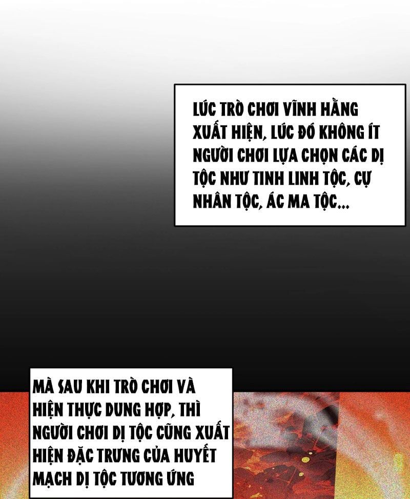 đọc truyện Thánh Hiệp Sĩ Cấp Sss Chương 7 ảnh 93 tại Thiên Thai Truyện