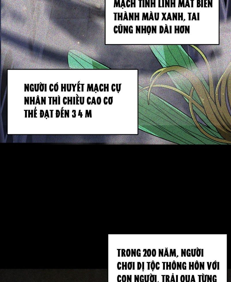 đọc truyện Thánh Hiệp Sĩ Cấp Sss Chương 7 ảnh 95 tại Thiên Thai Truyện