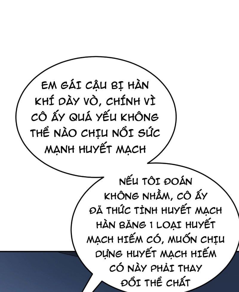 đọc truyện Thánh Hiệp Sĩ Cấp Sss Chương 7 ảnh 100 tại Thiên Thai Truyện