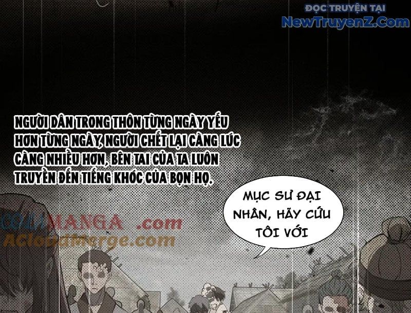 đọc truyện Thánh Hiệp Sĩ Cấp Sss Chương 70 ảnh 11 tại Thiên Thai Truyện