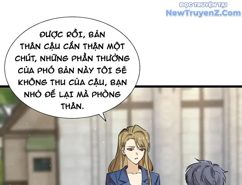 đọc truyện Thánh Hiệp Sĩ Cấp Sss Chương 70 ảnh 105 tại Thiên Thai Truyện