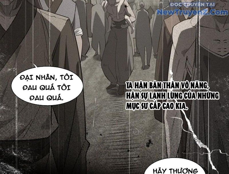 đọc truyện Thánh Hiệp Sĩ Cấp Sss Chương 70 ảnh 12 tại Thiên Thai Truyện