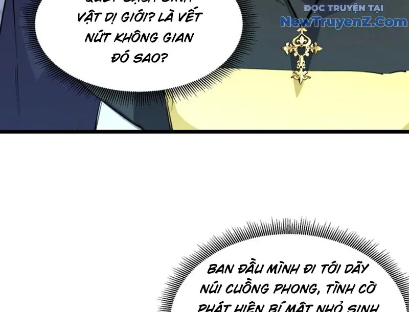 đọc truyện Thánh Hiệp Sĩ Cấp Sss Chương 70 ảnh 112 tại Thiên Thai Truyện