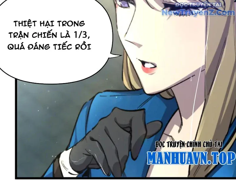 đọc truyện Thánh Hiệp Sĩ Cấp Sss Chương 70 ảnh 119 tại Thiên Thai Truyện