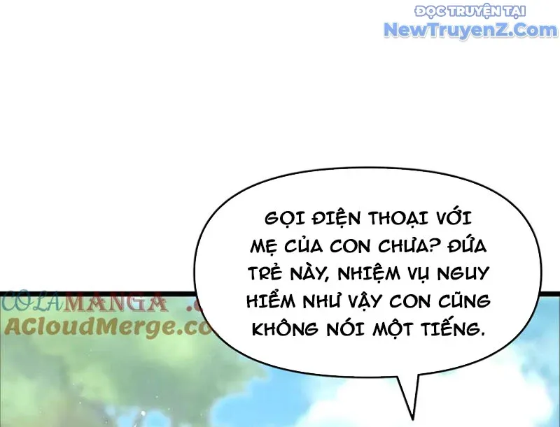 đọc truyện Thánh Hiệp Sĩ Cấp Sss Chương 70 ảnh 120 tại Thiên Thai Truyện
