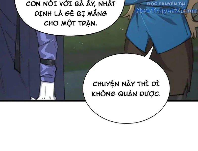 đọc truyện Thánh Hiệp Sĩ Cấp Sss Chương 70 ảnh 122 tại Thiên Thai Truyện