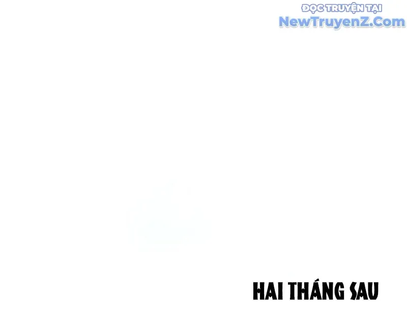 đọc truyện Thánh Hiệp Sĩ Cấp Sss Chương 70 ảnh 142 tại Thiên Thai Truyện