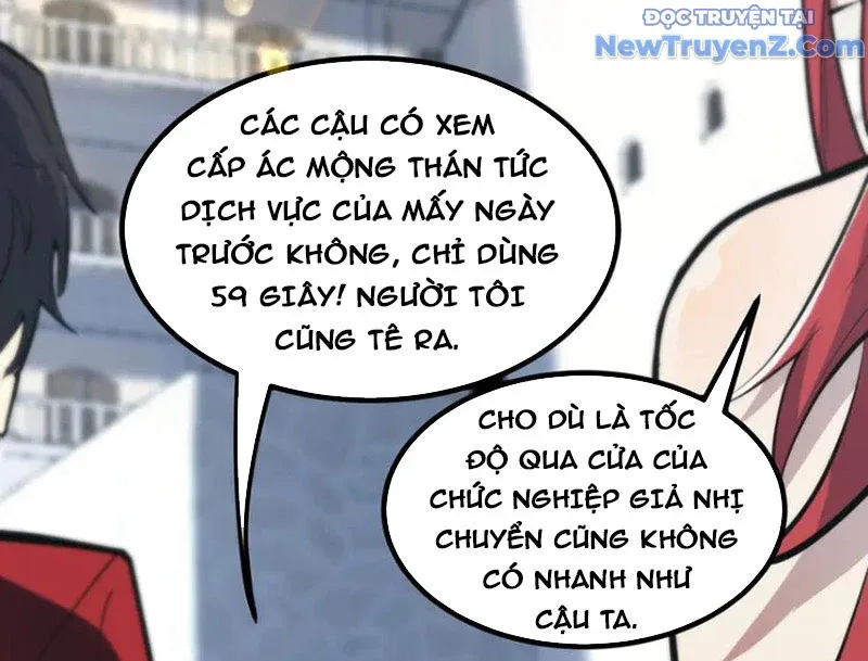 đọc truyện Thánh Hiệp Sĩ Cấp Sss Chương 70 ảnh 148 tại Thiên Thai Truyện