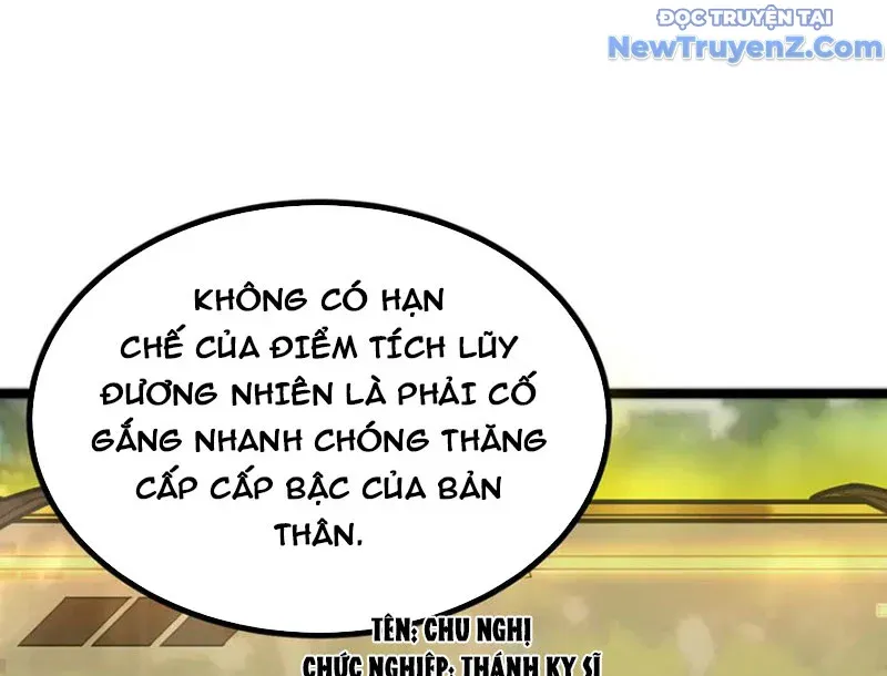 đọc truyện Thánh Hiệp Sĩ Cấp Sss Chương 70 ảnh 155 tại Thiên Thai Truyện