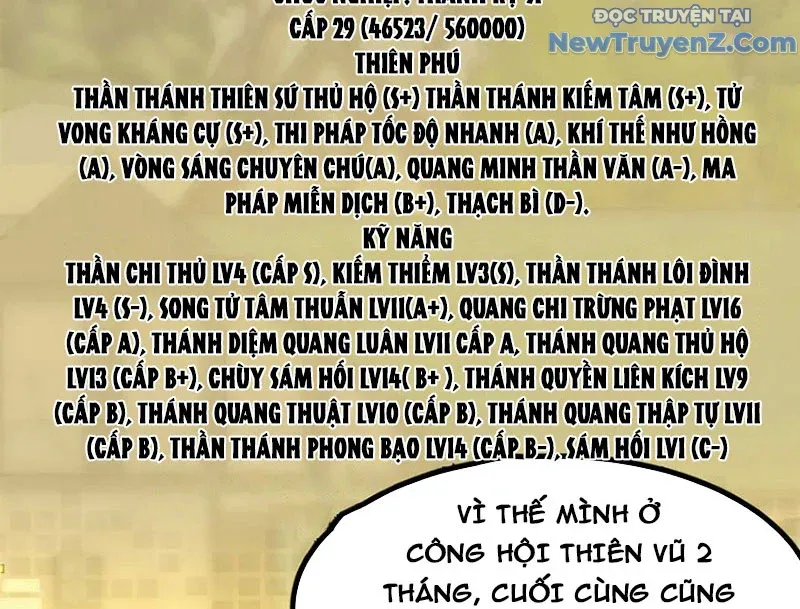 đọc truyện Thánh Hiệp Sĩ Cấp Sss Chương 70 ảnh 156 tại Thiên Thai Truyện