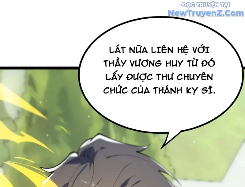 đọc truyện Thánh Hiệp Sĩ Cấp Sss Chương 70 ảnh 158 tại Thiên Thai Truyện