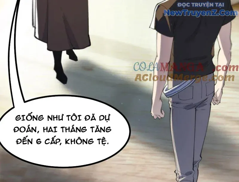 đọc truyện Thánh Hiệp Sĩ Cấp Sss Chương 70 ảnh 169 tại Thiên Thai Truyện