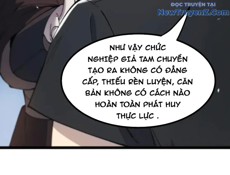 đọc truyện Thánh Hiệp Sĩ Cấp Sss Chương 70 ảnh 173 tại Thiên Thai Truyện