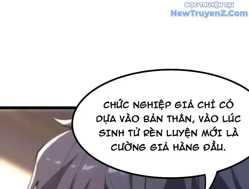đọc truyện Thánh Hiệp Sĩ Cấp Sss Chương 70 ảnh 174 tại Thiên Thai Truyện