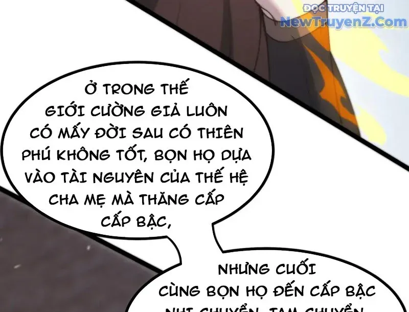 đọc truyện Thánh Hiệp Sĩ Cấp Sss Chương 70 ảnh 179 tại Thiên Thai Truyện