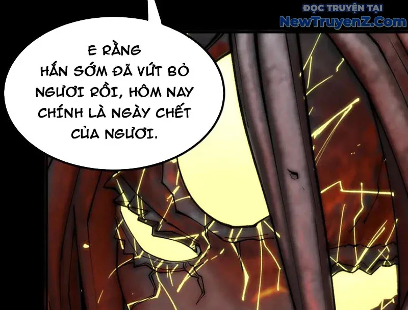 đọc truyện Thánh Hiệp Sĩ Cấp Sss Chương 70 ảnh 36 tại Thiên Thai Truyện