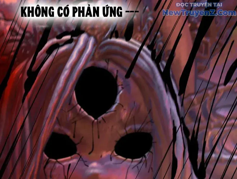 đọc truyện Thánh Hiệp Sĩ Cấp Sss Chương 70 ảnh 59 tại Thiên Thai Truyện