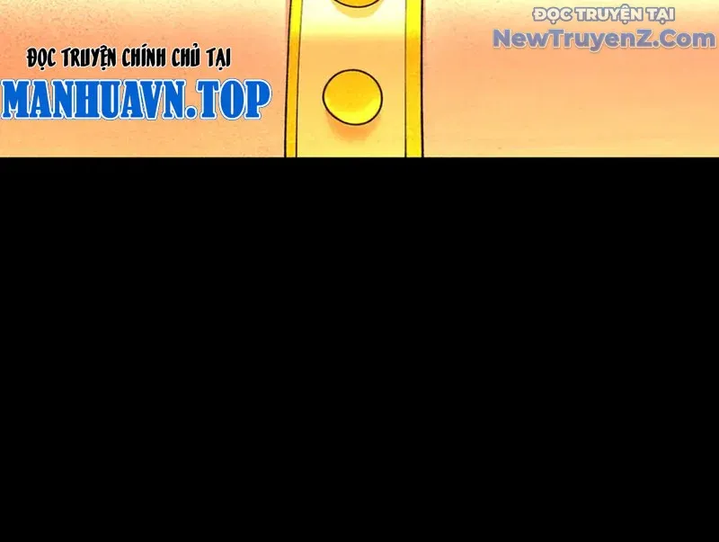 đọc truyện Thánh Hiệp Sĩ Cấp Sss Chương 70 ảnh 68 tại Thiên Thai Truyện
