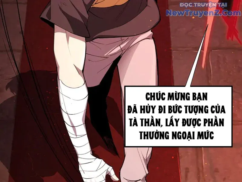 đọc truyện Thánh Hiệp Sĩ Cấp Sss Chương 70 ảnh 87 tại Thiên Thai Truyện
