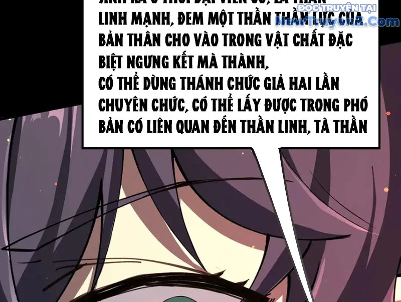 đọc truyện Thánh Hiệp Sĩ Cấp Sss Chương 70 ảnh 89 tại Thiên Thai Truyện