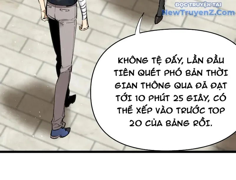 đọc truyện Thánh Hiệp Sĩ Cấp Sss Chương 70 ảnh 97 tại Thiên Thai Truyện