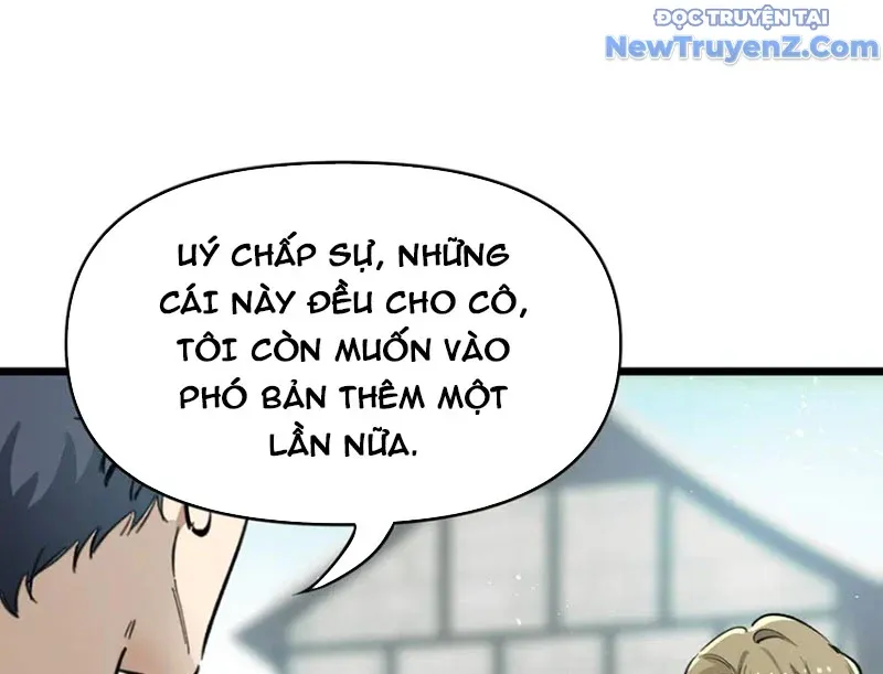 đọc truyện Thánh Hiệp Sĩ Cấp Sss Chương 70 ảnh 98 tại Thiên Thai Truyện