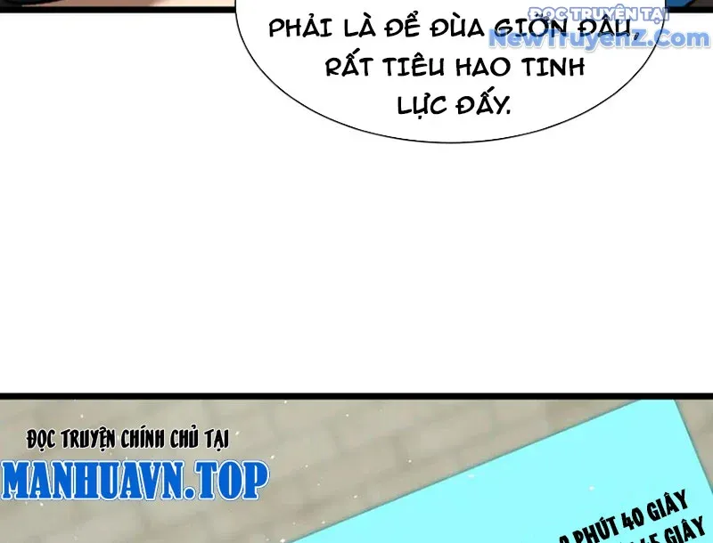 đọc truyện Thánh Hiệp Sĩ Cấp Sss Chương 70 ảnh 100 tại Thiên Thai Truyện