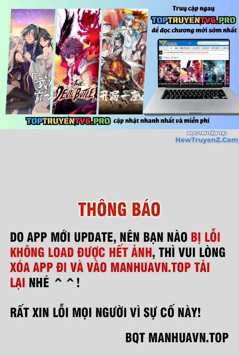 đọc truyện Thánh Hiệp Sĩ Cấp Sss Chương 75 ảnh 1 tại Thiên Thai Truyện