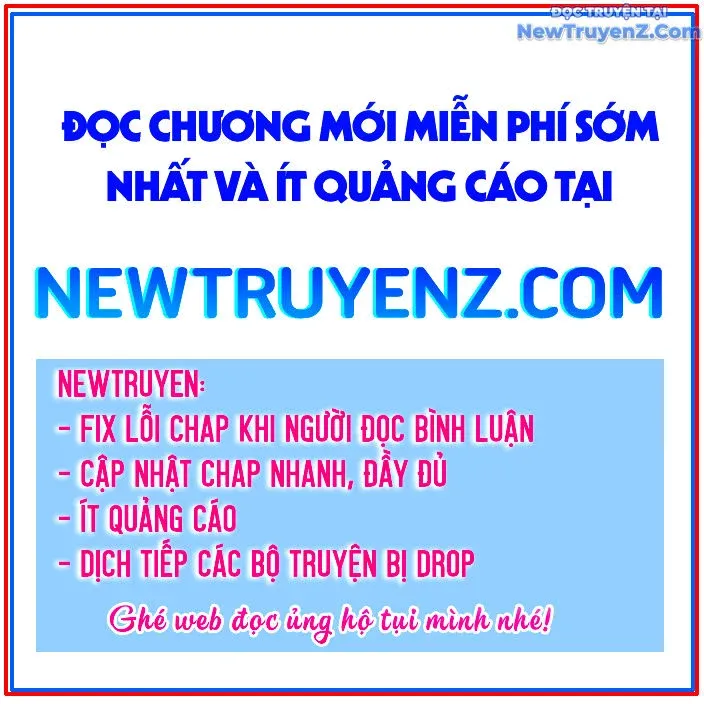 đọc truyện Thánh Hiệp Sĩ Cấp Sss Chương 75 ảnh 117 tại Thiên Thai Truyện