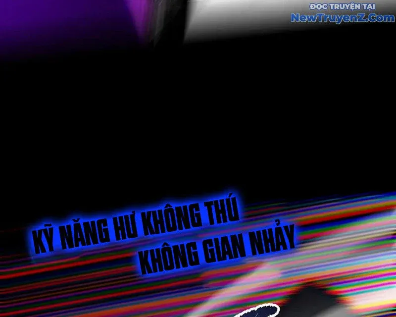 đọc truyện Thánh Hiệp Sĩ Cấp Sss Chương 75 ảnh 124 tại Thiên Thai Truyện