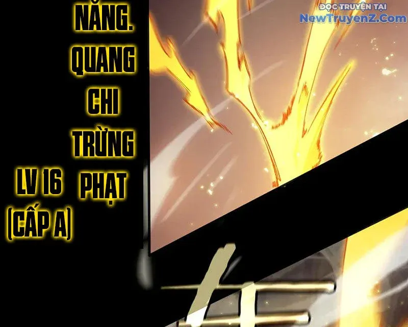 đọc truyện Thánh Hiệp Sĩ Cấp Sss Chương 75 ảnh 132 tại Thiên Thai Truyện
