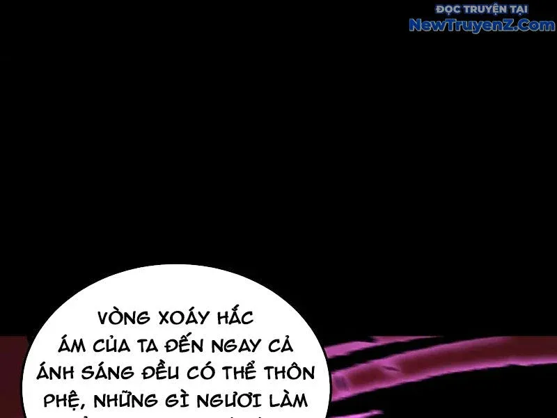 đọc truyện Thánh Hiệp Sĩ Cấp Sss Chương 75 ảnh 17 tại Thiên Thai Truyện