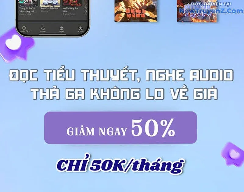 đọc truyện Thánh Hiệp Sĩ Cấp Sss Chương 75 ảnh 173 tại Thiên Thai Truyện