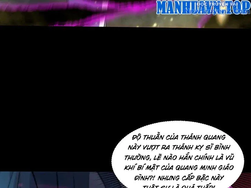 đọc truyện Thánh Hiệp Sĩ Cấp Sss Chương 75 ảnh 28 tại Thiên Thai Truyện