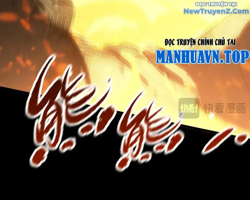 đọc truyện Thánh Hiệp Sĩ Cấp Sss Chương 75 ảnh 69 tại Thiên Thai Truyện