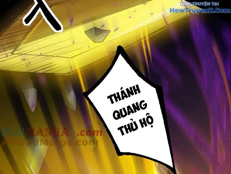 đọc truyện Thánh Hiệp Sĩ Cấp Sss Chương 75 ảnh 9 tại Thiên Thai Truyện