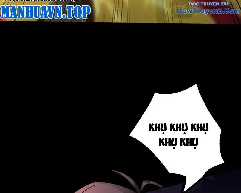 đọc truyện Thánh Hiệp Sĩ Cấp Sss Chương 75 ảnh 100 tại Thiên Thai Truyện