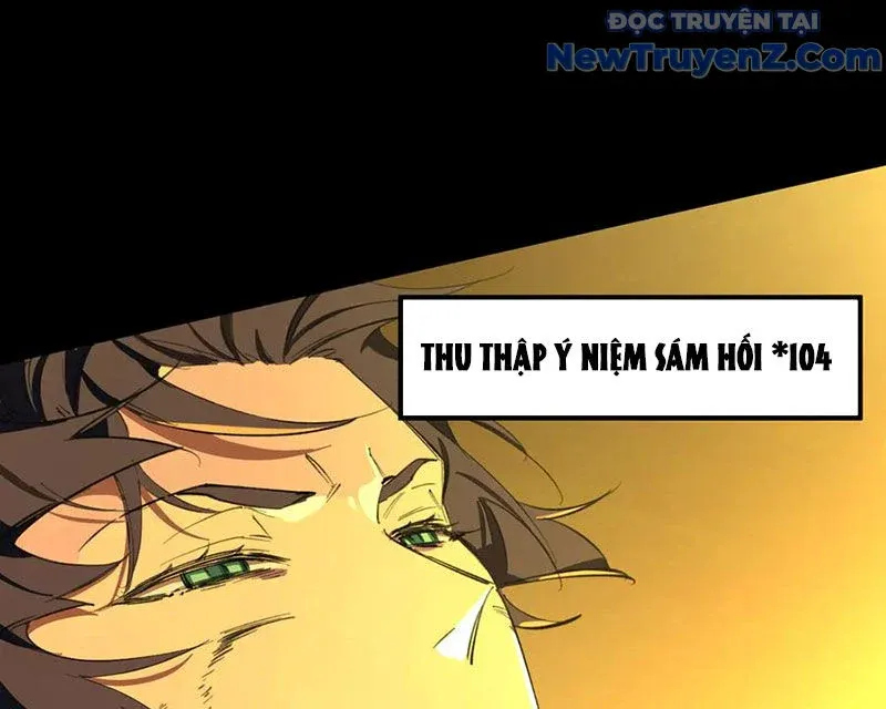 đọc truyện Thánh Hiệp Sĩ Cấp Sss Chương 76 ảnh 116 tại Thiên Thai Truyện