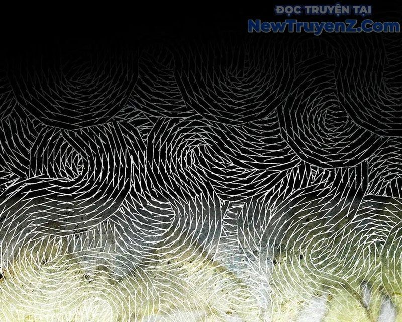 đọc truyện Thánh Hiệp Sĩ Cấp Sss Chương 76 ảnh 125 tại Thiên Thai Truyện