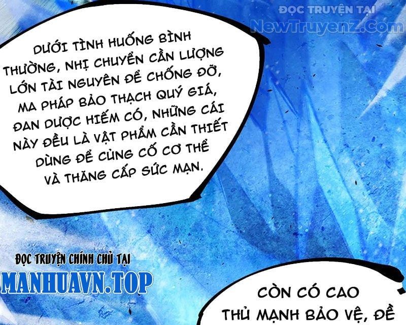 đọc truyện Thánh Hiệp Sĩ Cấp Sss Chương 76 ảnh 151 tại Thiên Thai Truyện