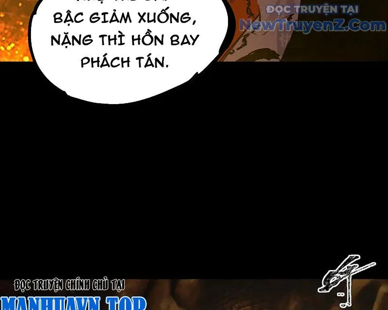 đọc truyện Thánh Hiệp Sĩ Cấp Sss Chương 76 ảnh 159 tại Thiên Thai Truyện