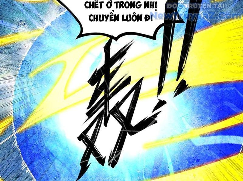 đọc truyện Thánh Hiệp Sĩ Cấp Sss Chương 76 ảnh 167 tại Thiên Thai Truyện