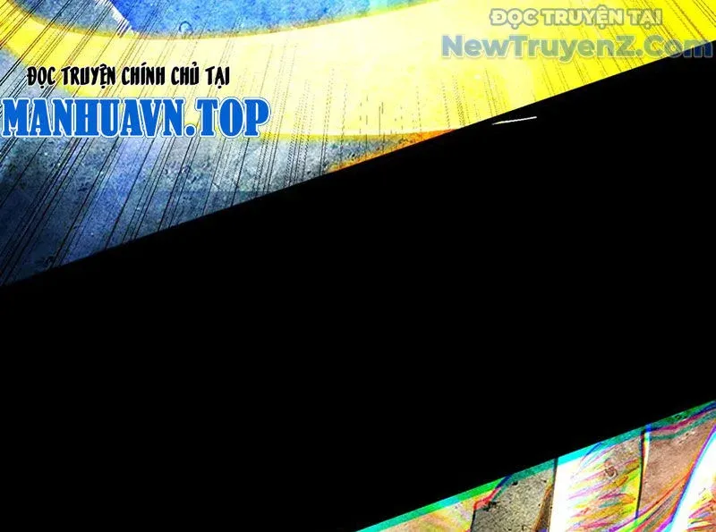 đọc truyện Thánh Hiệp Sĩ Cấp Sss Chương 76 ảnh 168 tại Thiên Thai Truyện
