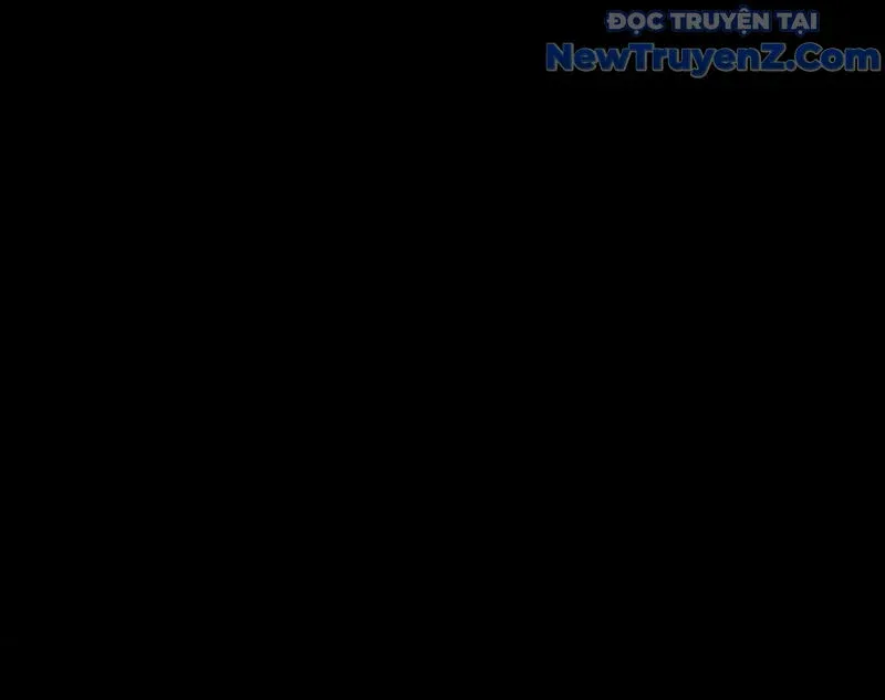 đọc truyện Thánh Hiệp Sĩ Cấp Sss Chương 76 ảnh 32 tại Thiên Thai Truyện